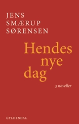 hendes-nye-dag